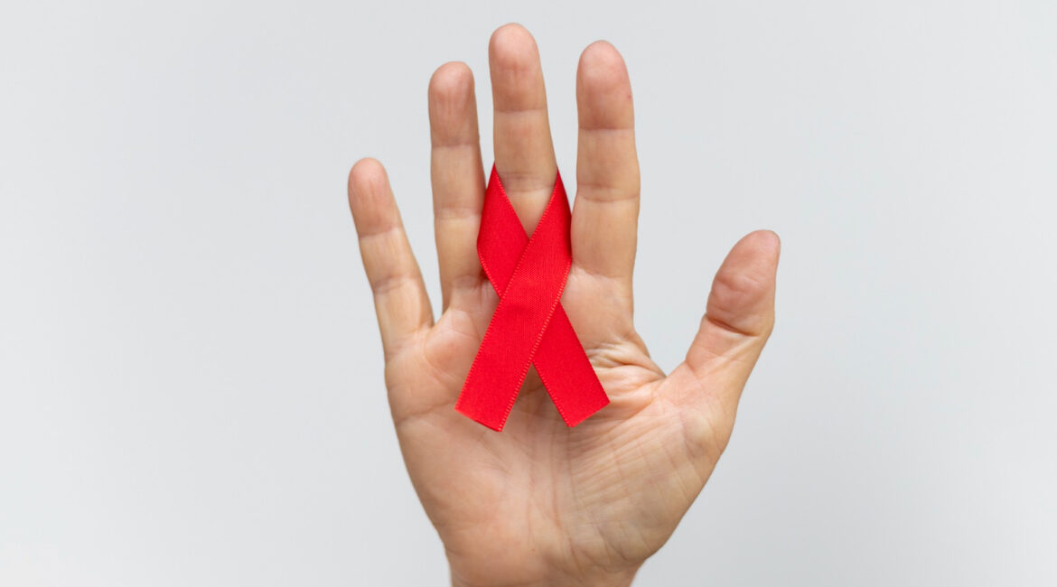 HIV – czym się różni poradnictwo przedekspozycyjne(PrEP) od poekspozycyjnego (PEP)