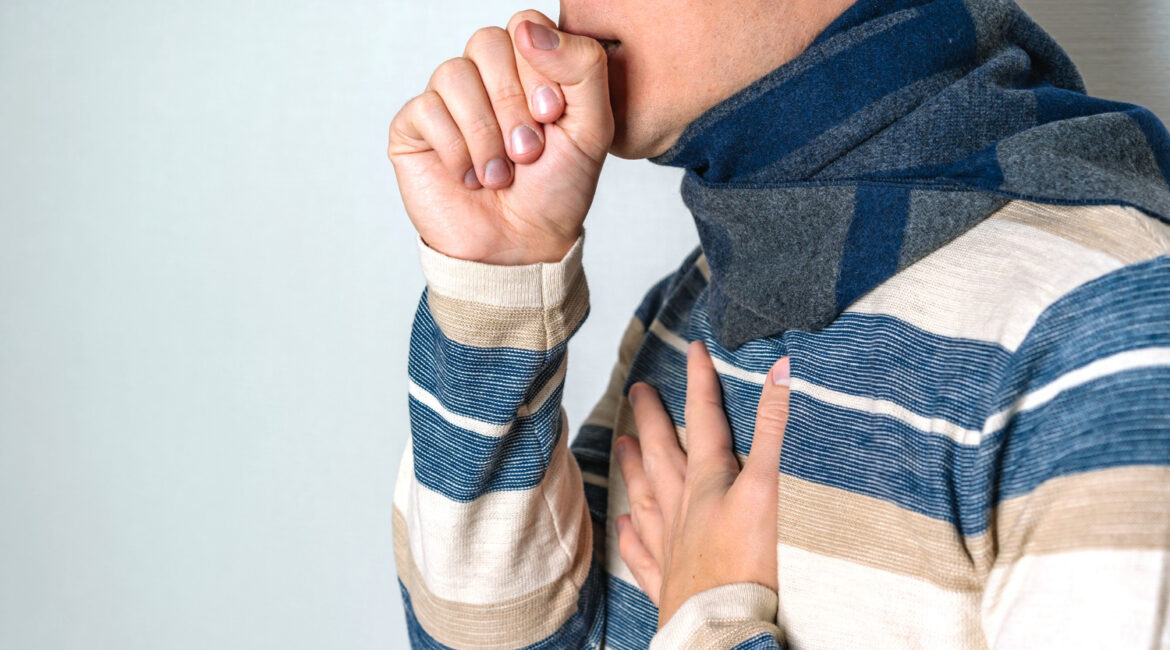 Nudności i wymioty – dlaczego powinieneś się przebadać u hepatologa?